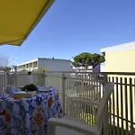 Condominio Fenice