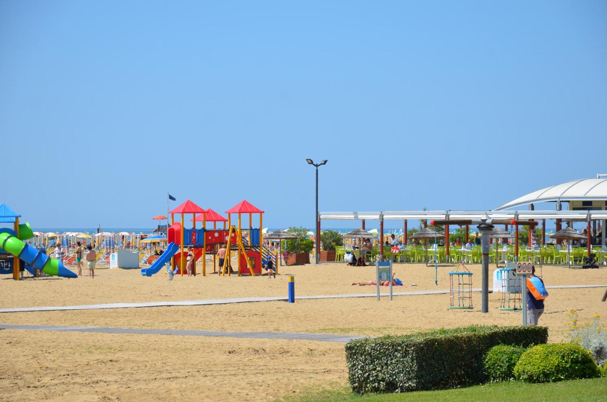 Fenice Bibione