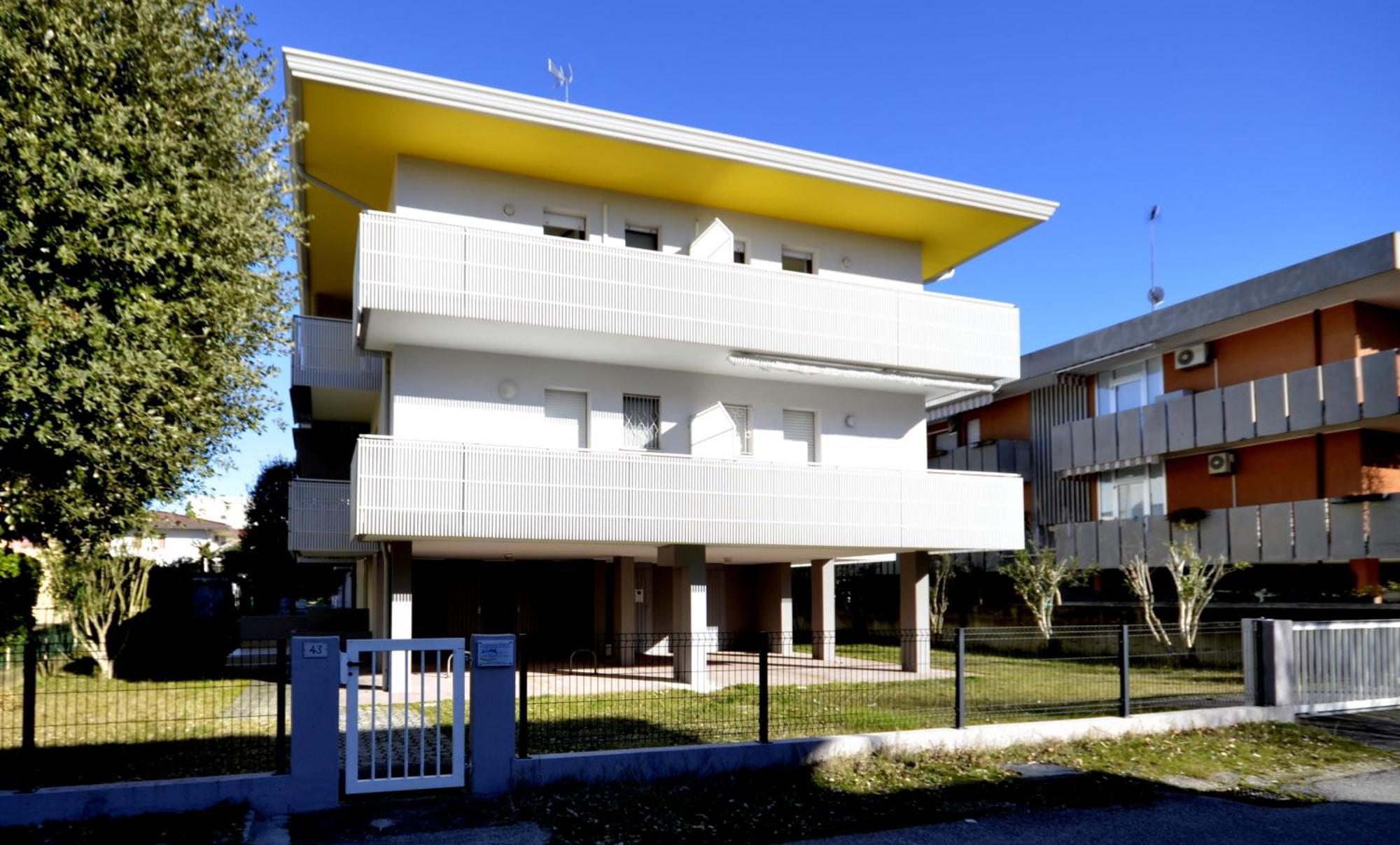 Fenice Bibione