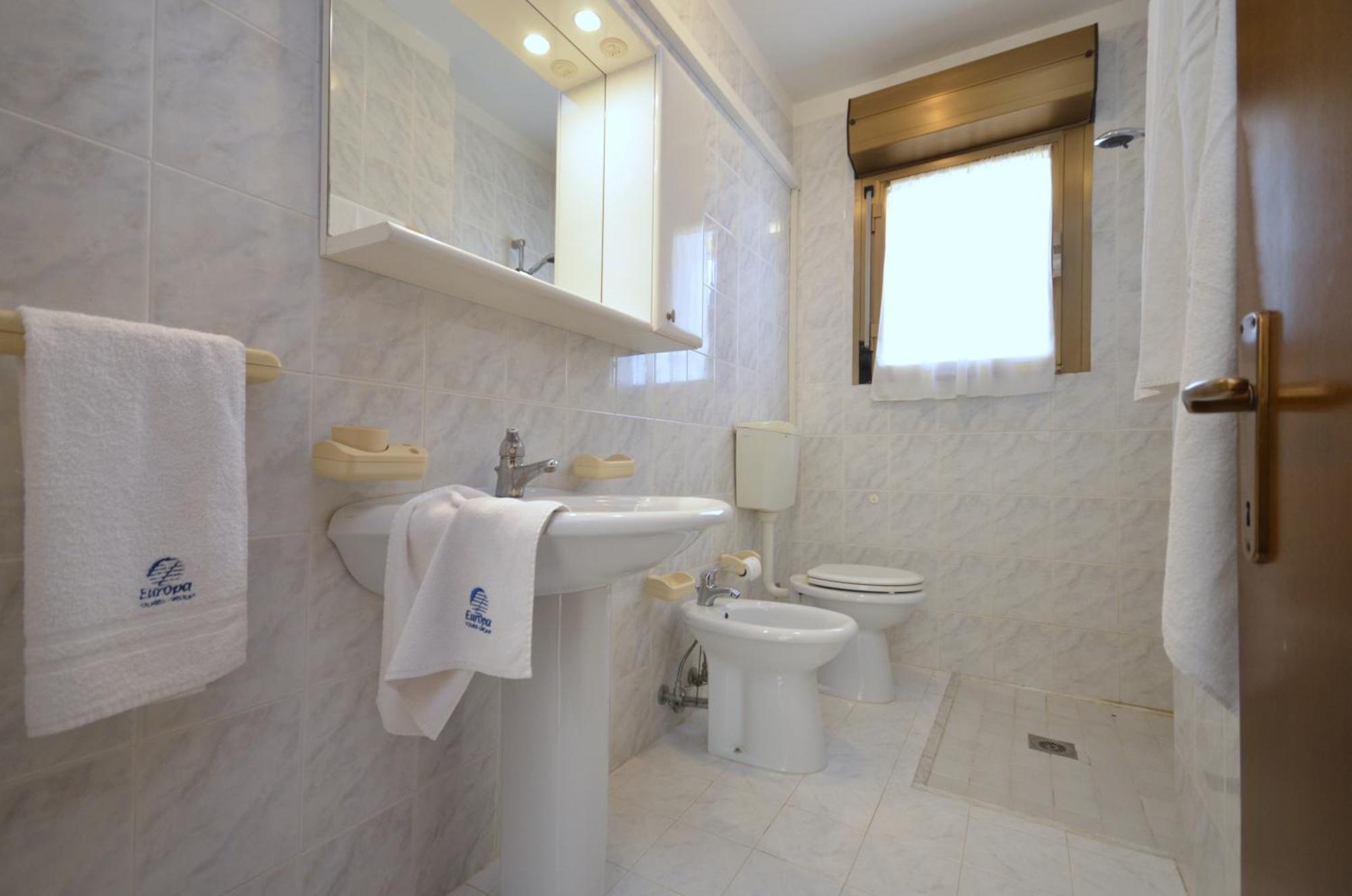 Fenice Bibione